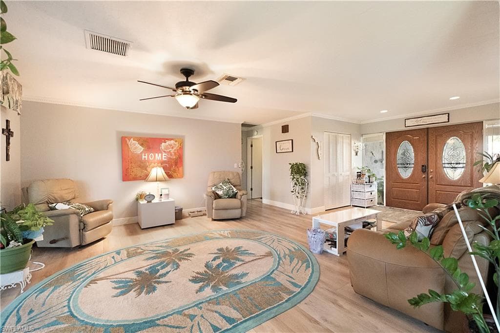 104 Brittany CT-6