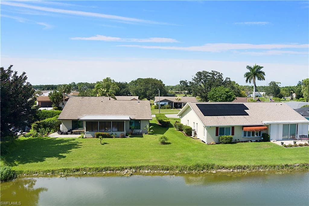 104 Brittany CT-26