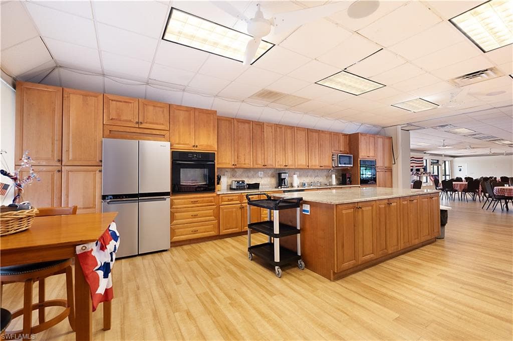 104 Brittany CT-34