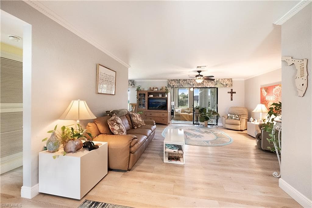 104 Brittany CT-19