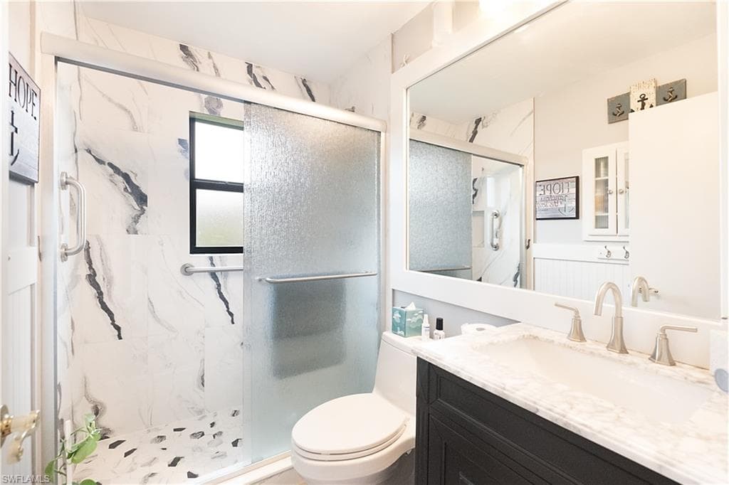 104 Brittany CT-8