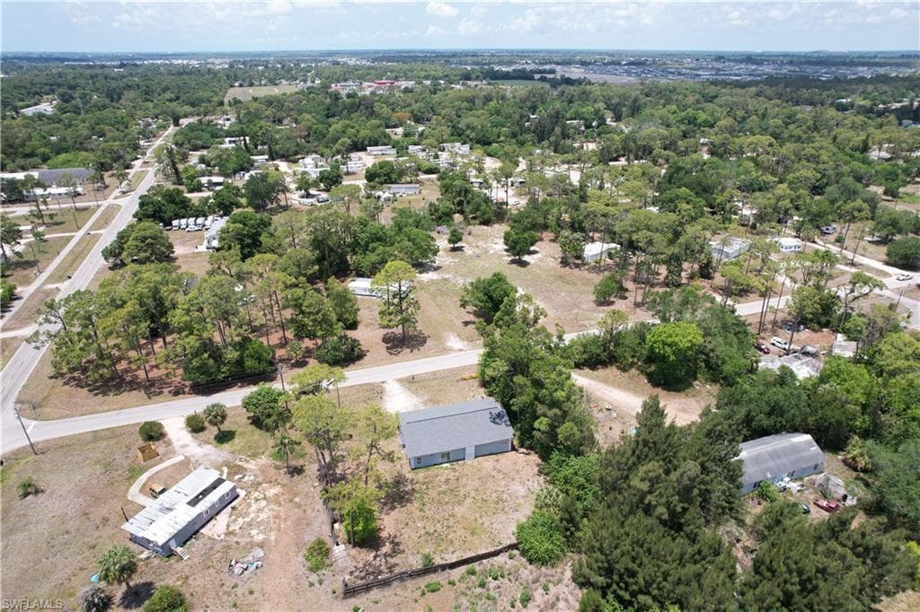 7823 Marx DR-27