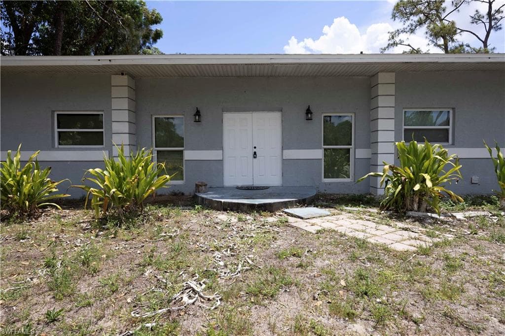 7823 Marx DR-2