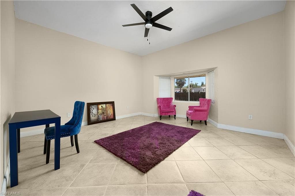 7823 Marx DR-12