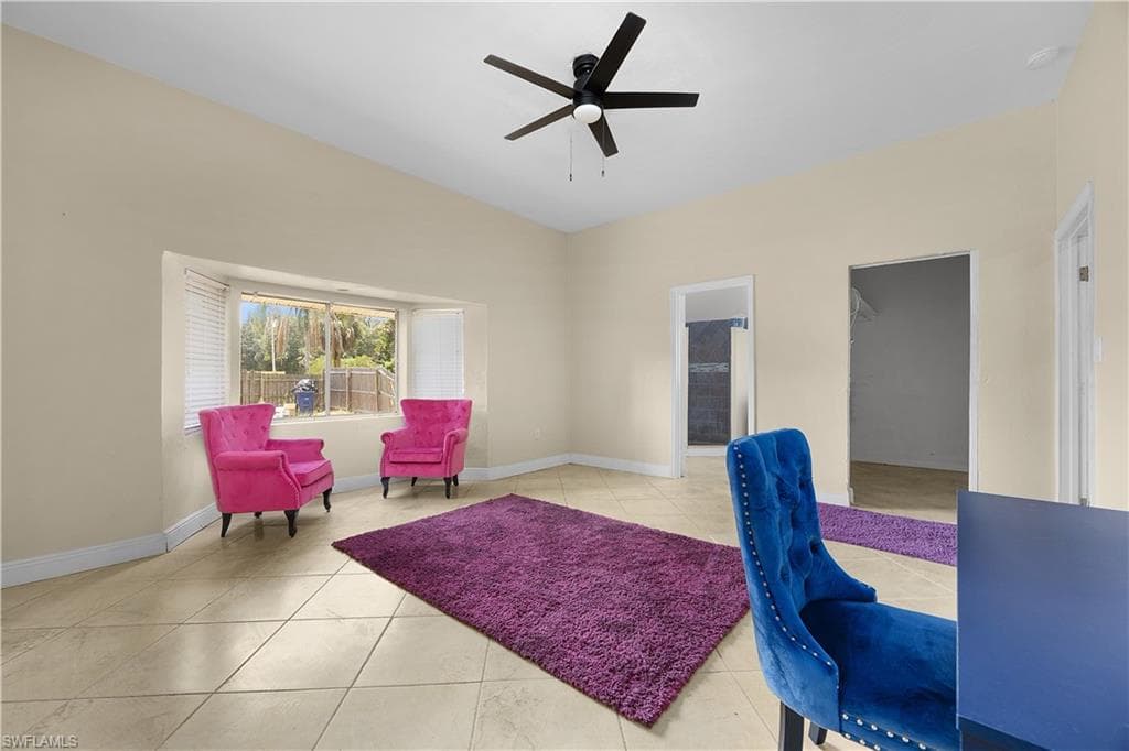 7823 Marx DR-14