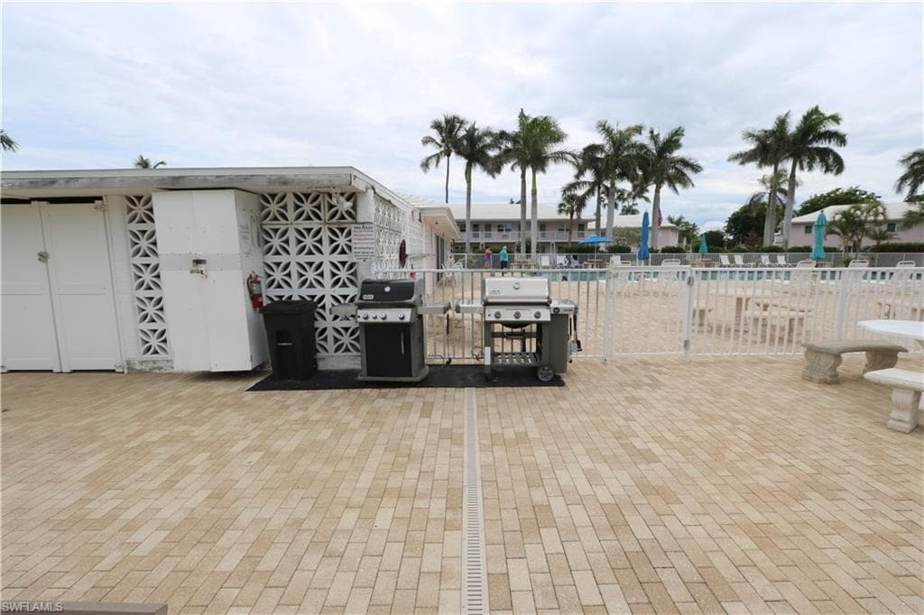 190 Collier BLVD K2-27