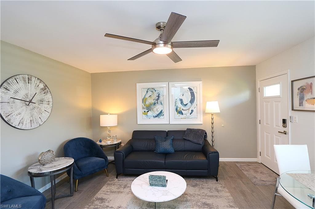 190 Collier BLVD K2-6