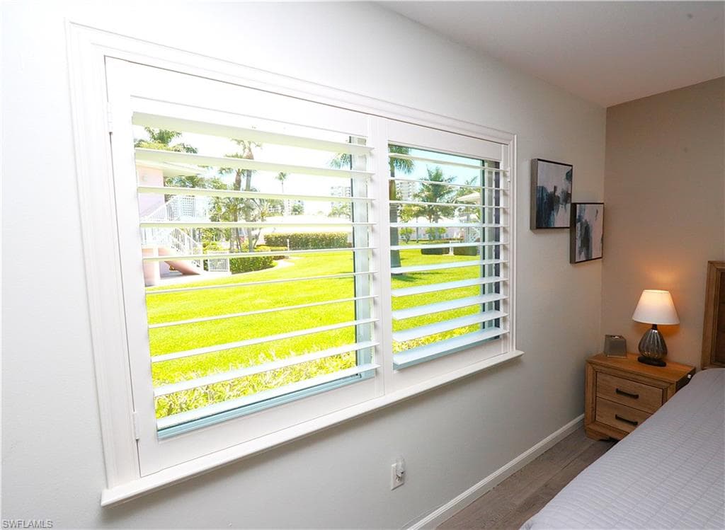 190 Collier BLVD K2-17