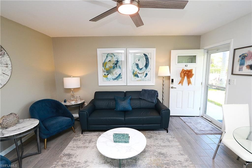 190 Collier BLVD K2-4