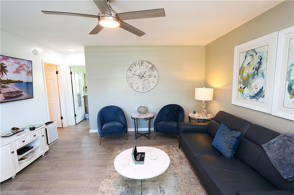 190 Collier BLVD K2-8