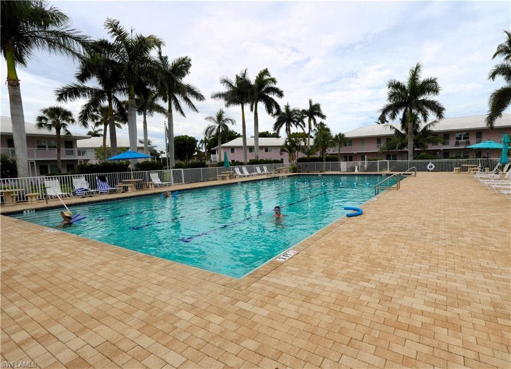 190 Collier BLVD K2-25