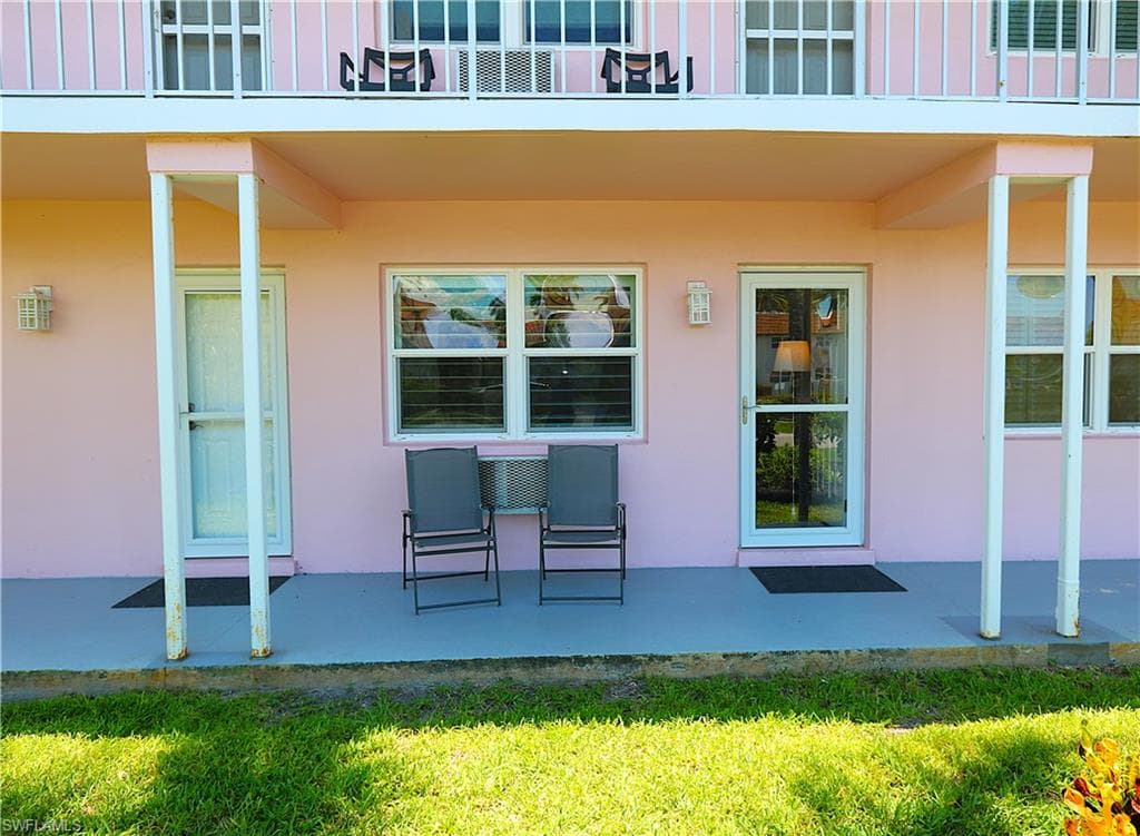190 Collier BLVD K2-21