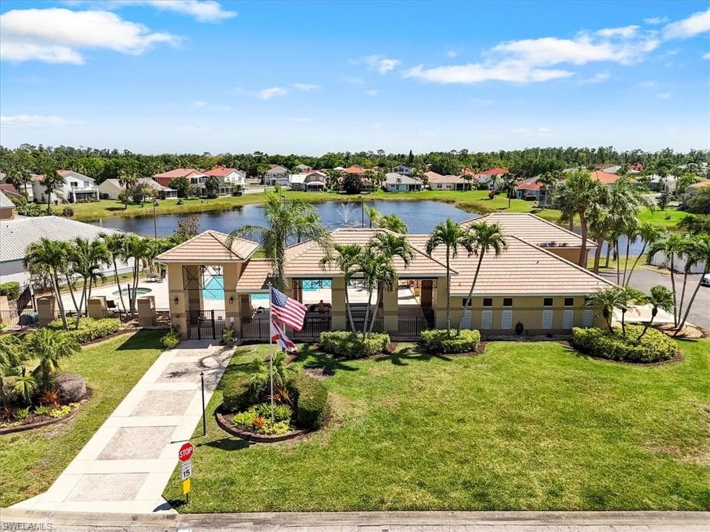 13870 Silver Lake CT-3