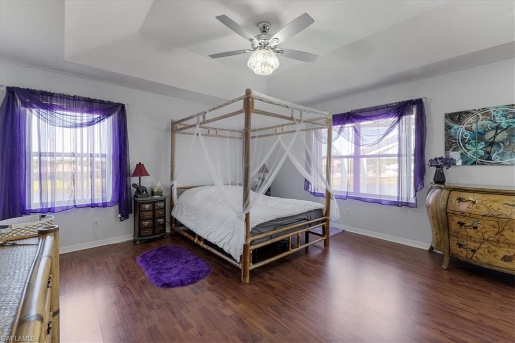13870 Silver Lake CT-14