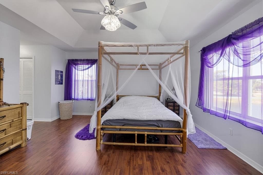 13870 Silver Lake CT-15