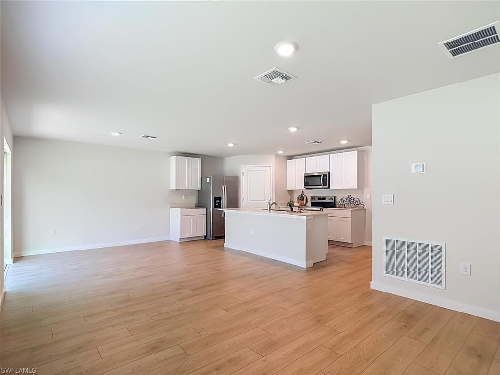 14168 Hemingway Oaks TRL-6