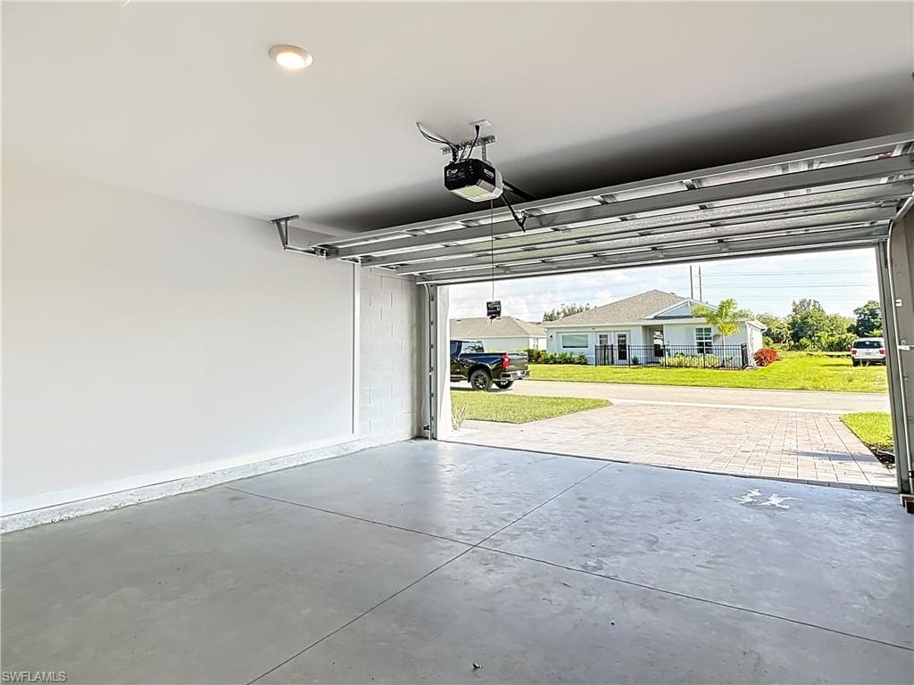 14168 Hemingway Oaks TRL-16