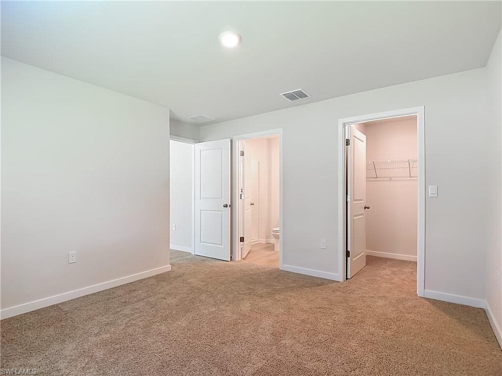 14168 Hemingway Oaks TRL-10