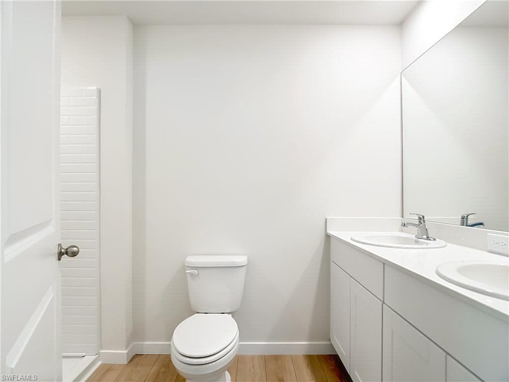 14168 Hemingway Oaks TRL-11