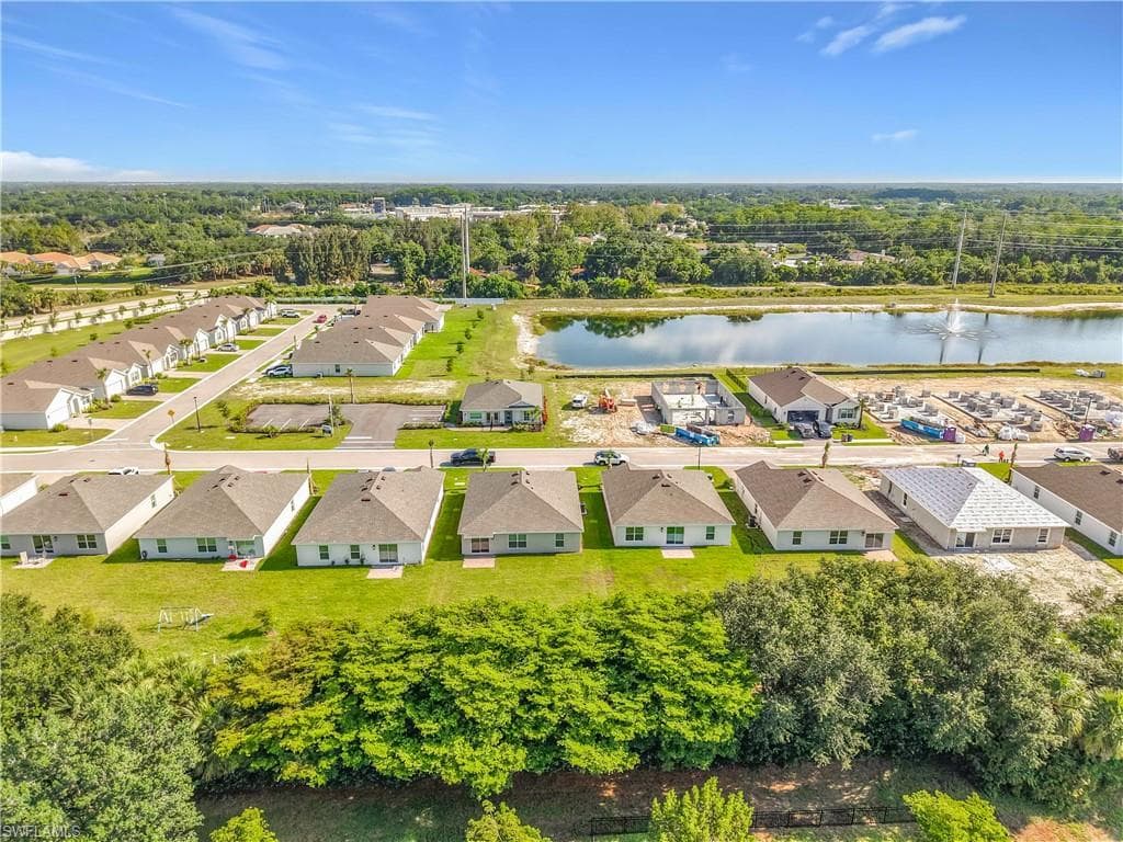 14168 Hemingway Oaks TRL-19