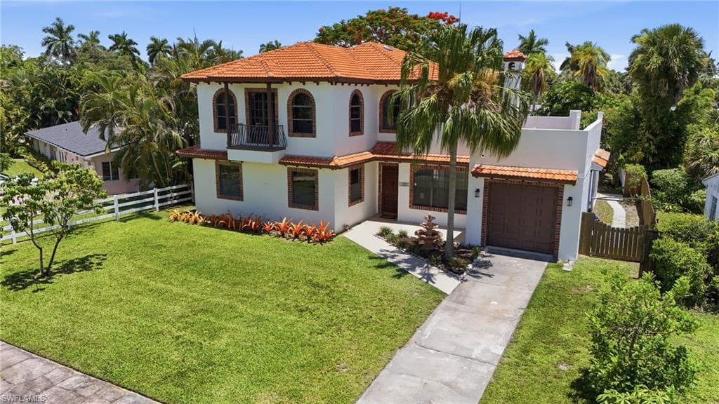 1358 Hopedale DR-47