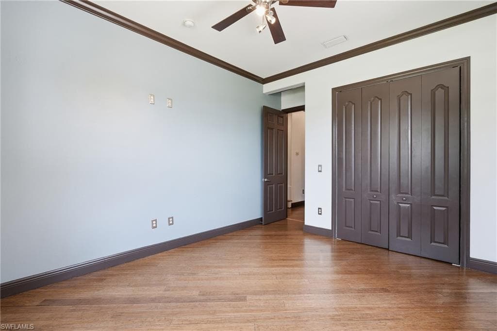 1358 Hopedale DR-22