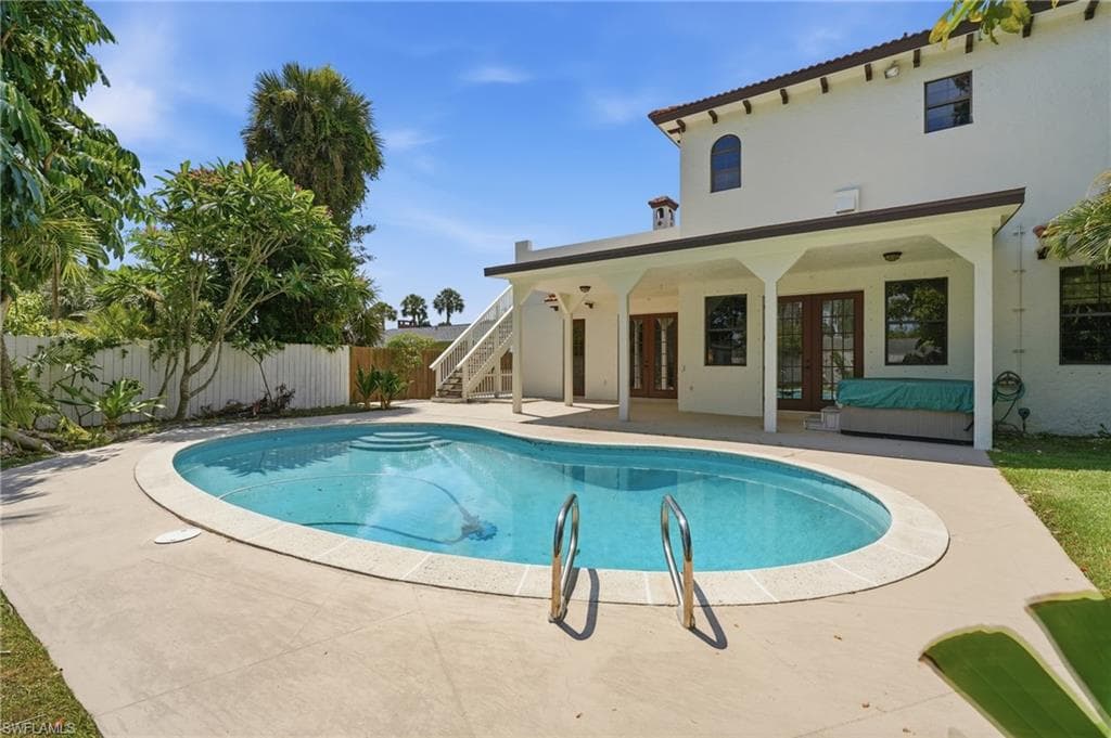1358 Hopedale DR-1
