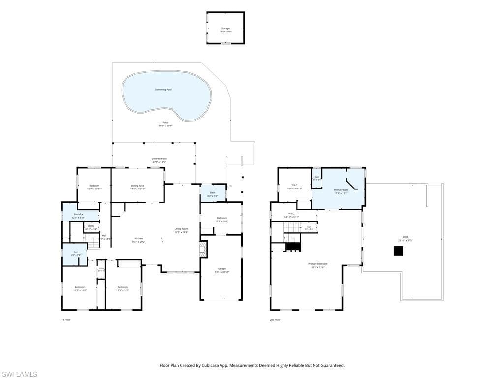 1358 Hopedale DR-34