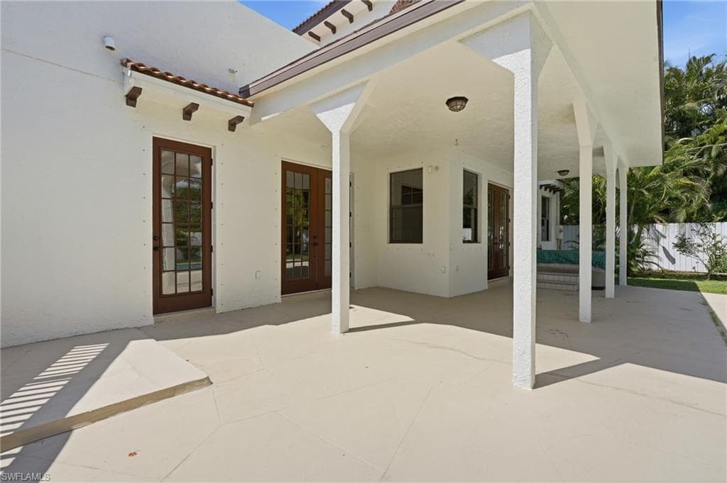 1358 Hopedale DR-38