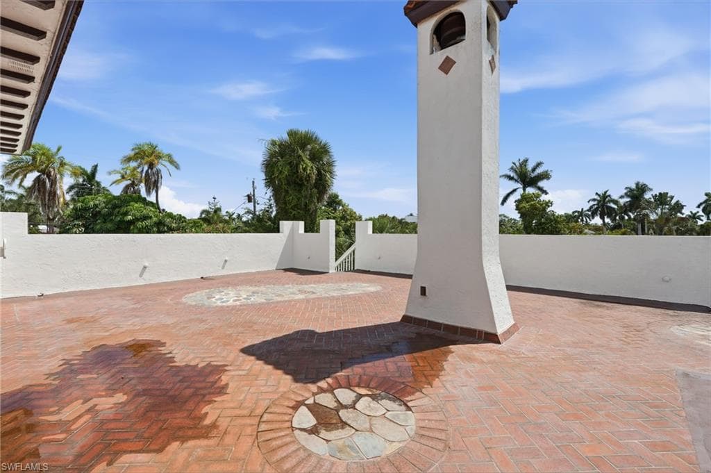 1358 Hopedale DR-40