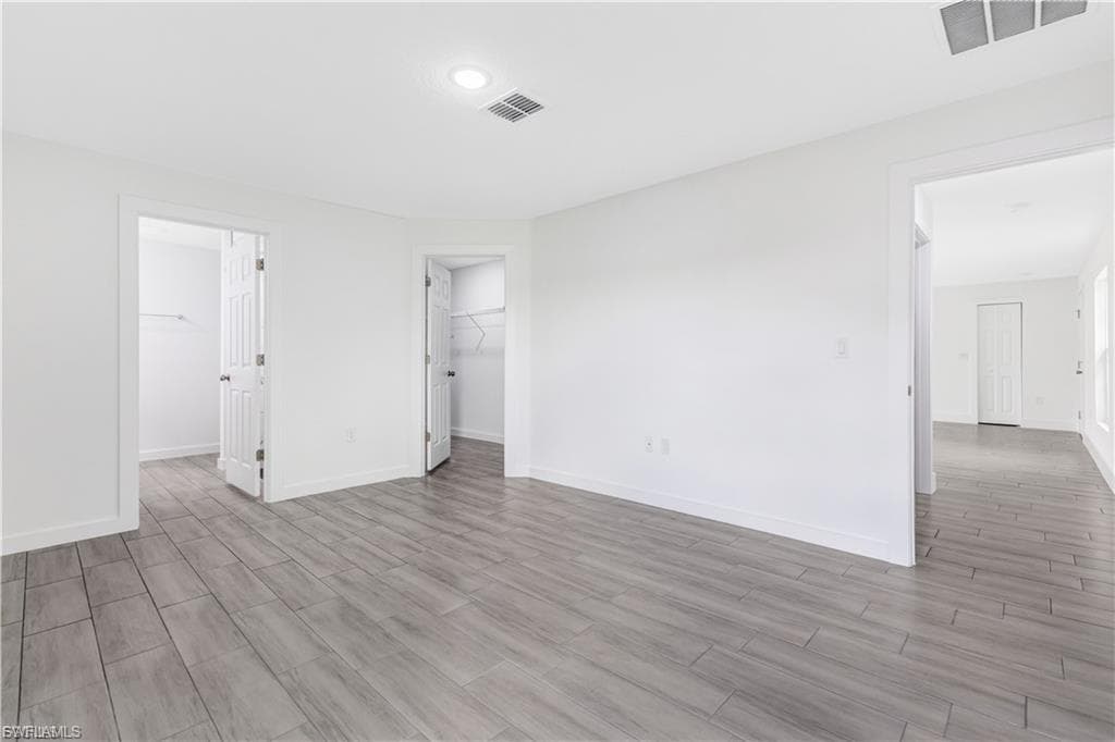 1242 Echard ST E-16