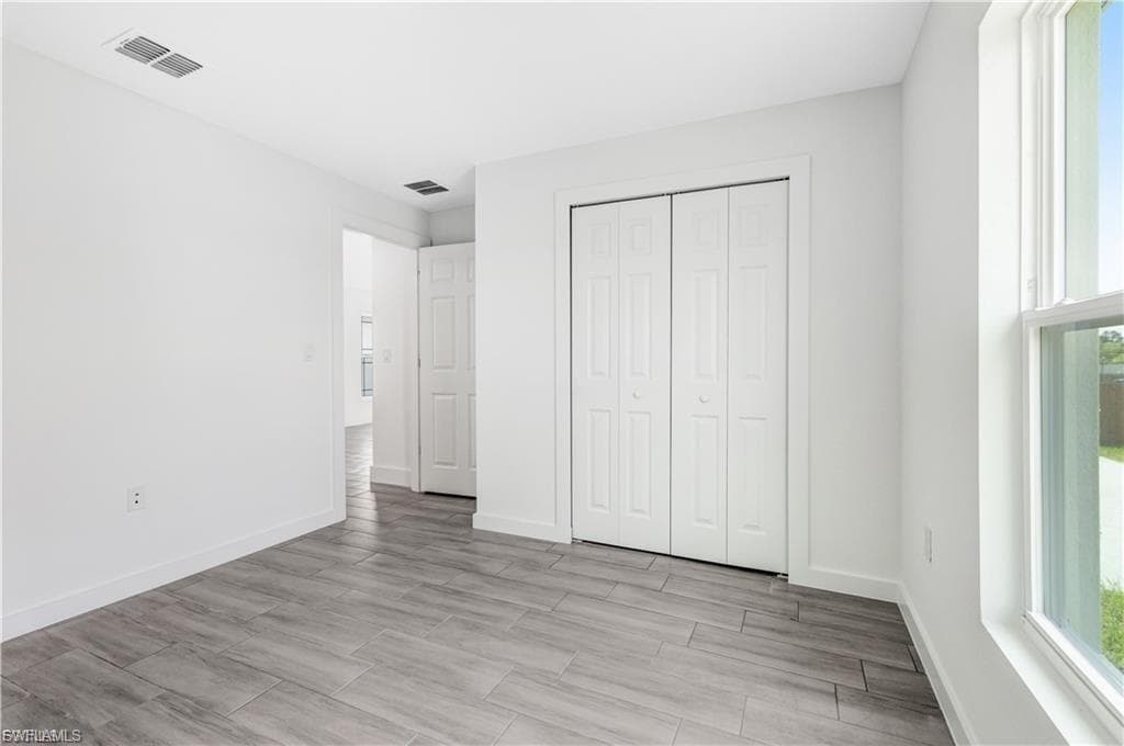1242 Echard ST E-7