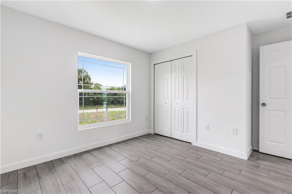 1242 Echard ST E-10