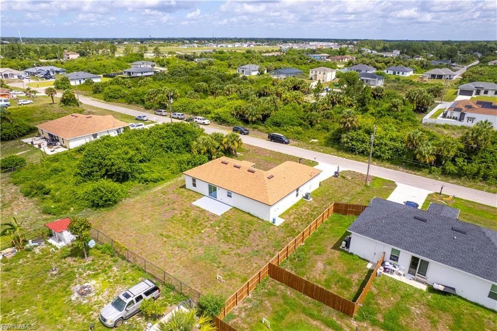 1242 Echard ST E-18