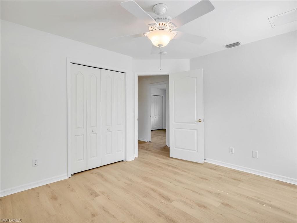 15092 Balmoral LOOP-26