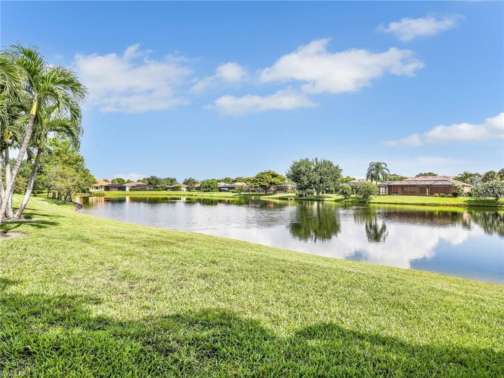 15092 Balmoral LOOP-34