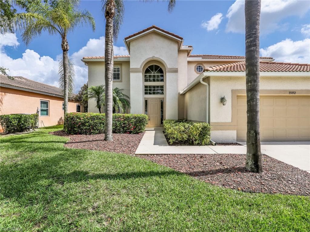15092 Balmoral LOOP-37