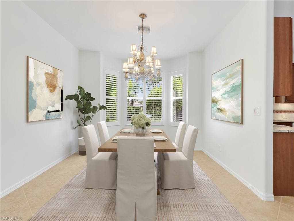 15092 Balmoral LOOP-4