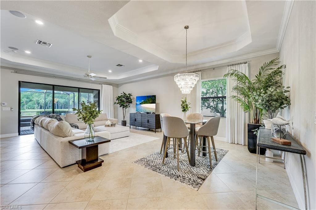12840 Kinross LN-3