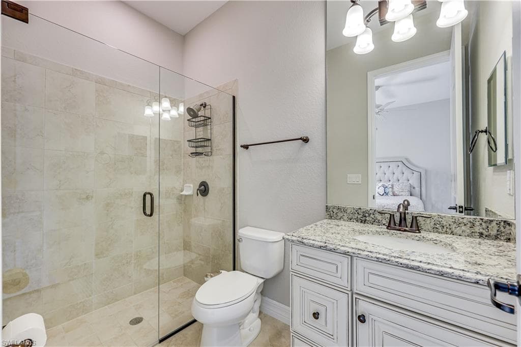 12840 Kinross LN-11