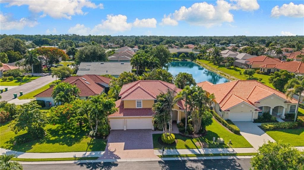 5005 Old Pond DR-2
