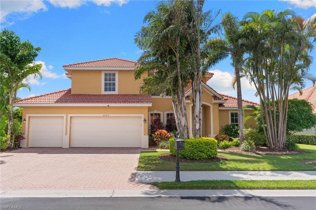 5005 Old Pond DR-3