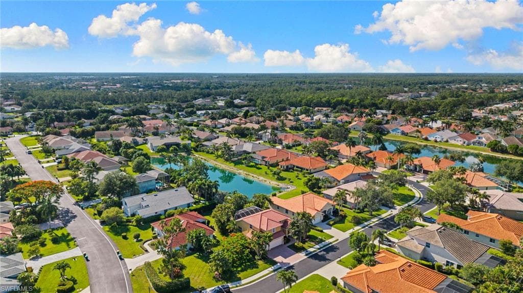 5005 Old Pond DR-36