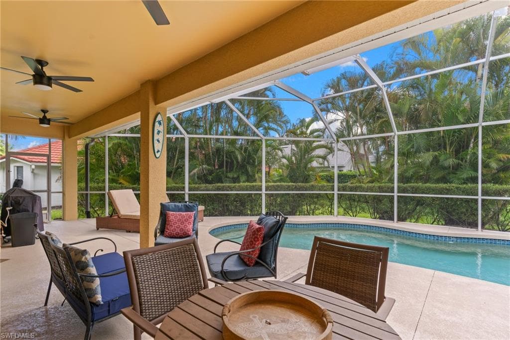 5005 Old Pond DR-32