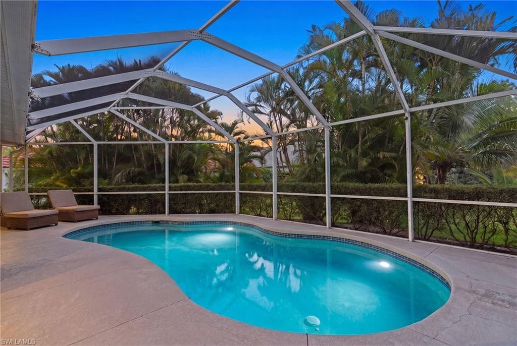 5005 Old Pond DR-5