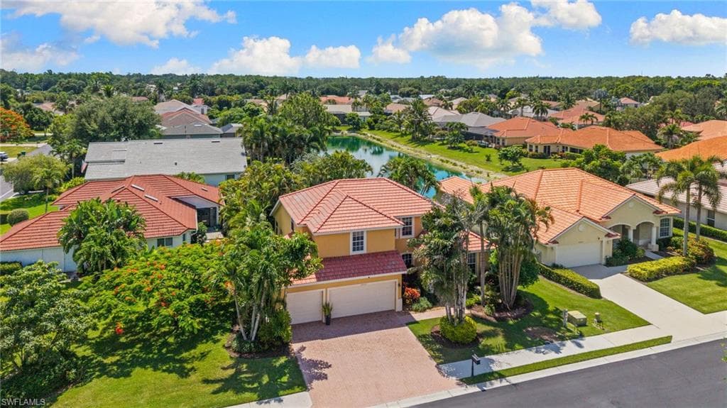 5005 Old Pond DR-37