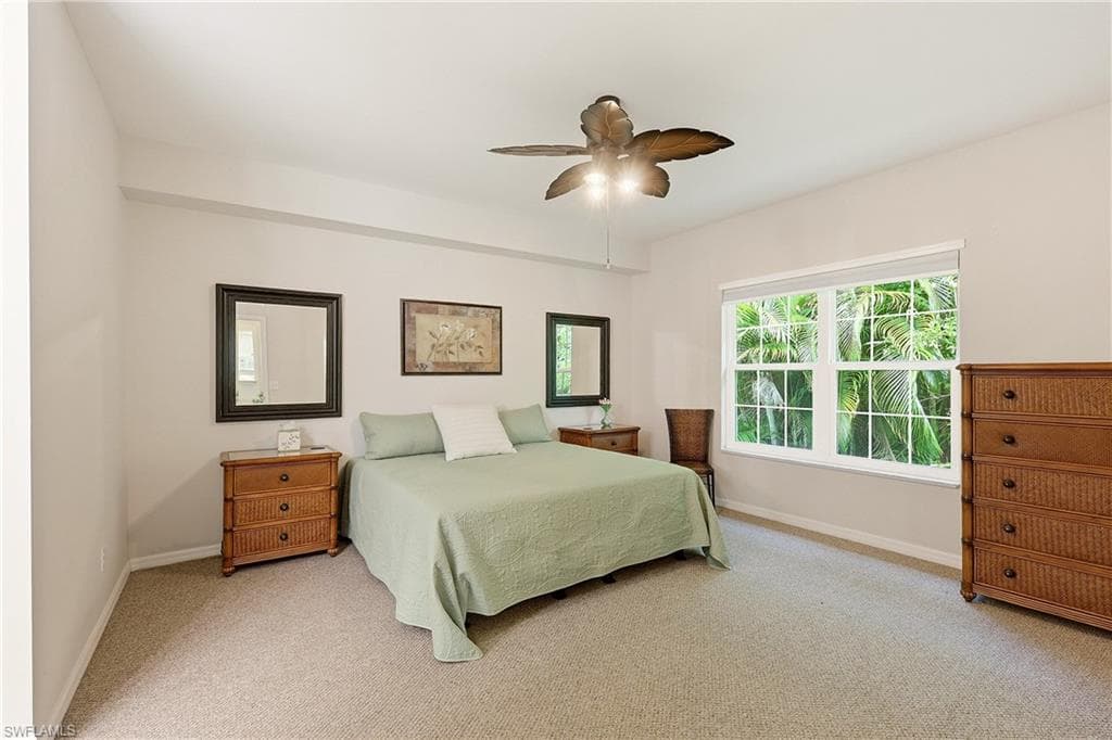 4229 Tequesta DR-16