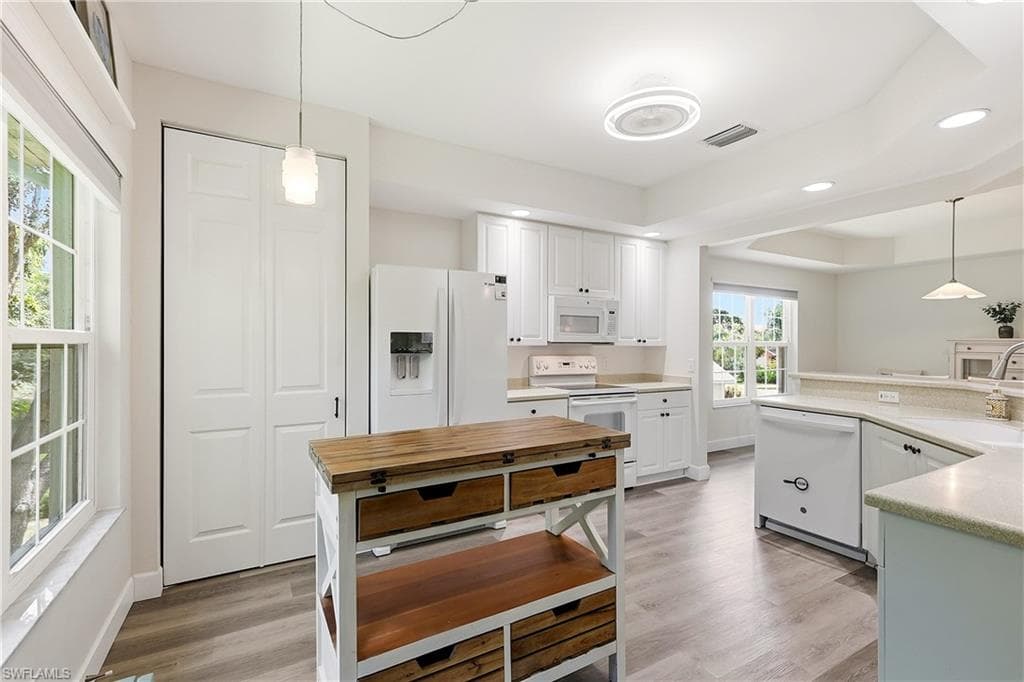 4229 Tequesta DR-12