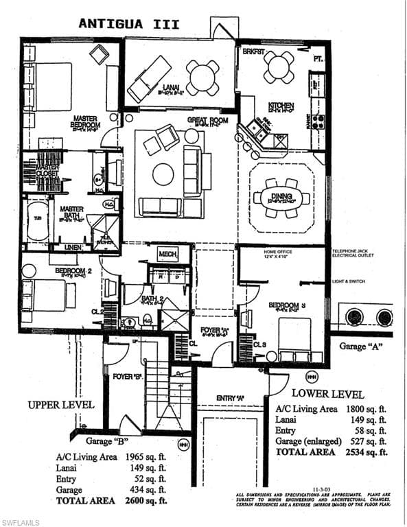 4229 Tequesta DR-26