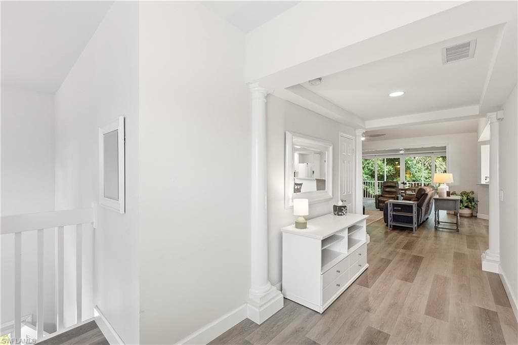 4229 Tequesta DR-3